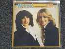 Maywood - Rio 7'' Single SPAIN PROMO SUNG IN SPANISH