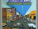 GRATEFUL DEAD SHAKEDOWN STREET AUDIO FIDELITY NO. 1875 AFZLP 120