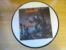 MARILLION, CHILDHOOD MYSTERIES - 12