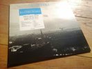 DEACON BLUE - Raintown  lp  ltd 2lp Riches  cbs 1987