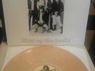 AC/DC Blow up the Beeb   Vol.1 Vinyl   Bon Scott