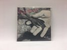 Dead Kennedys - Plastic Surgery Disasters - 1982 LP - With Album Book