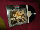 Memphis Swamp Jam on Blue Thumb Vinyl LP