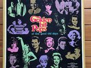 Golden Hit Pops of the Good Old Days - 10 LP BOX [JP-2191-2200]