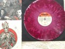 Guardians Of The Galaxy Mondo Vinyl + Groot Handbill