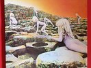 Led Zeppelin - Houses of the Holy (cover art shot in N Ireland by Aubrey Powell)
