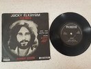 VINYL  PS 7
