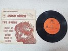 VINYL  PS 7