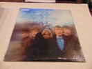 THE ROLLING STONES BETWEEN THE BUTTONS SEALED LONDON 499 ORIGINAL 1967 PSYCH NM