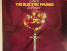 The Electric Prunes / Mass in F Minor vinyl LP 1968 Excellent+ / Symphonic Rock