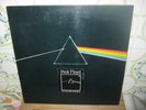 PINK FLOYD dark side of the RARE ORIGINAL1973 GREEK LP VINYL PROG WATERS BEST OF