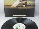 JOHN & BEVERLEY MARTYN - 