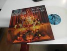 Social Distortion Sex, Love and Rock n' Roll LP record. Mint Punk LP