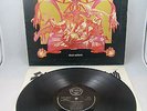 BLACK SABBATH - 