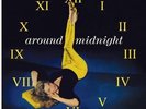 JULIE LONDON - AROUND MIDNIGHT (BONUS TRACK) (180GM) NEW VINYL