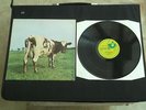 PINK FLOYD ATOM HEART MOTHER 1970 UK IST  PRESS A1G/ B1G 12