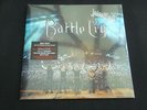 JUDAS PRIEST BATTLE CRY NUMBERED LIMITED EDITION 2016 2 X 12