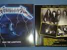Metallica - 