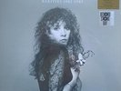 STEVIE NICKS-RARITIES 1981 - 1983  VINYL LP NEU