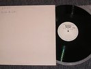 LP Kantate des Lichts/ETERNA 810133/Musterpressung/lesen