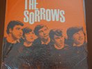 The Sorrows ?– Take A Heart