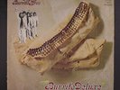 FLYING BURRITO BROS.: Burrito Deluxe LP (WLP, 2