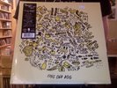 Mac Demarco This Old Dog LP sealed white colored vinyl + download indie