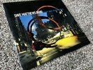 Dave Matthews Band Before These Crowded Streets Vinyl LP 1998 Original Pressing