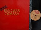 BEE GEES -THE ORIGINAL ODESSA - 2 LP 33/12 GATEFOLD MADE IN PORTUGAL