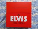 2007 ELVIS PRESLEY 10