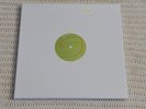david bowie bowpromo limited vinyl set record store day 2017 LP rare
