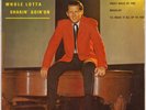 JERRY LEE LEWIS 