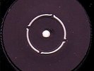 THE BEATLES - HELP / I'M DOWN - 1976 UK EMI 7
