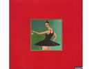 Kanye West -My Beautiful Dark Twisted Fantasy Limited Edition Vinyl LP/Album Neu