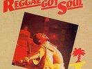 TOOTS AND THE MAYTALS - REGGAE GOT SOUL (2 VINYL LP) NEU&OVP  2015