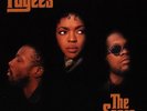 Fugees - Score