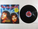 RUNNING WILD - WILD ANIMAL GERMANY 12