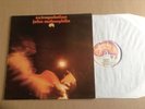 JOHN McLAUGHLIN - EXTRAPOLATION ORIG.UK MARMALADE LP 1969 LOVELY EXAMPLE