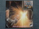 RUNNING WILD - Gates to Purgatory -