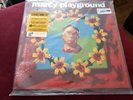 Marcy Playground: Self Titled Record Store Day 2017 Exclusive Vinyl LP/2500. NEW
