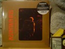 MOUNTAIN BUS Sundance LP/'71 US WEST COAST/GRATEFUL DEAD-STYLE PSYCH MASTERPIECE