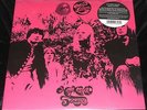 HAYMARKET SQUARE “Magic Lantern”  Acid Psych   Reissue + Poster Sealed