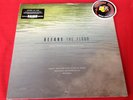 Before The Flood Motion Picture Soundtrack LP RSD 2017 Piranha Records