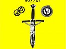 HO99O9 UNITED STATES OF HORROR NEW VINYL 2LP IN STOCK