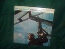 ONE STEP BEYOND JACKIE McCLEAN BLUE NOTE 4137 VAN GELDER EAR