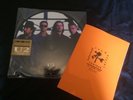 U2 Red Hill Mining Town RSD 2017 12