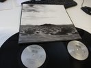 REM . NEW ADVENTURES IN HI - FI 2 Vinyl LP Made in Germany Mint