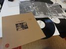 TOM PETTY WILDFLOWERS 2LP WARNERS GERMAN PRESSING 1994 1st press Rare