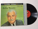 ARTHUR FIEDLER All Time Favorites RCA Living Stereo LSC-2439 1S/1S MINT + bonus