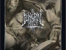 Funeral Mist - Maranatha DLP
